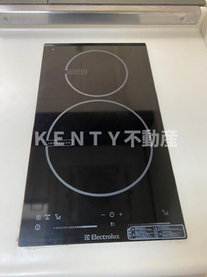 【その他】 | プレール馬込