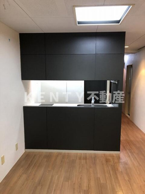 【設備】 | プレール馬込