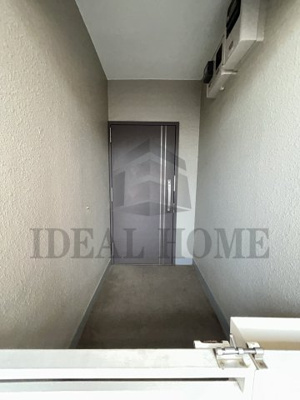 【設備】 | ライオンズマンション大森