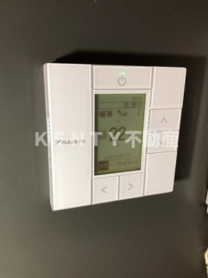 【設備】 | プレール馬込