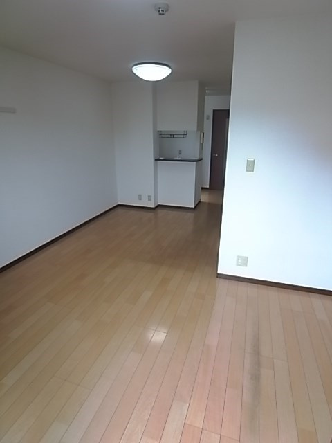 ルミネ甲東園の設備