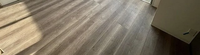 ポルタフォルトゥーナのその他
