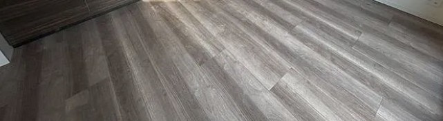 ポルタフォルトゥーナの内装