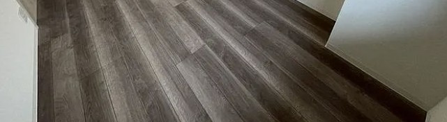 ポルタフォルトゥーナ
