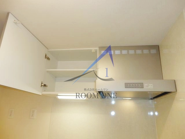 Palace若竹