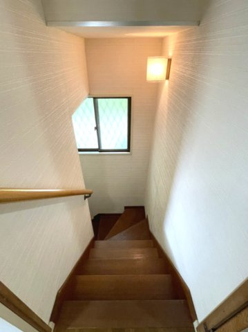 鹿児島市西坂元町戸建てのその他