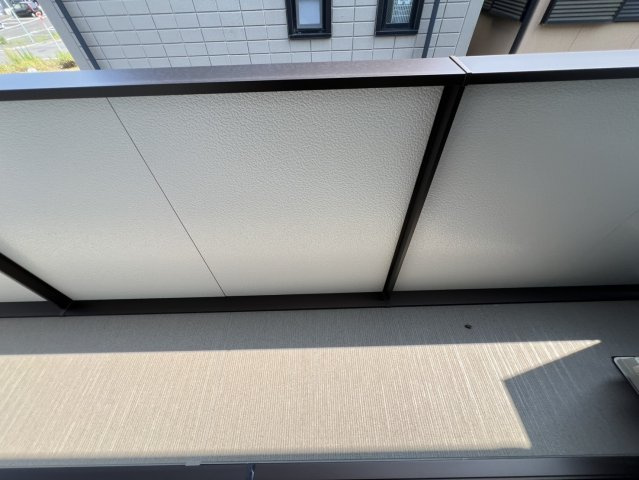 ソルテのその他