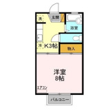 ライトハウスの画像