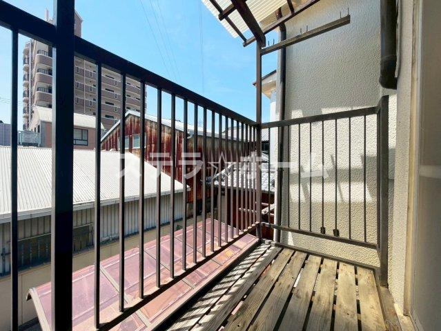 大桐4 中古戸建のその他