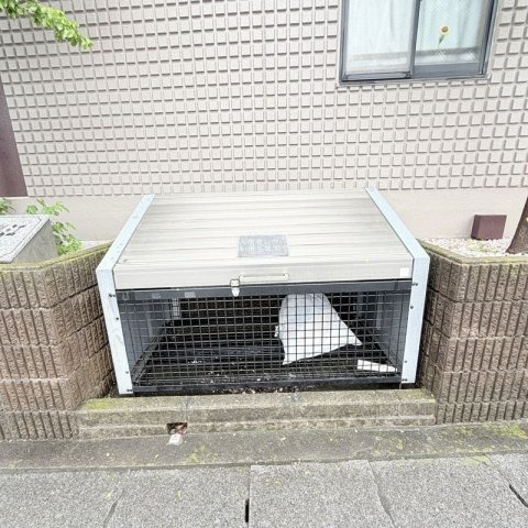 【その他】