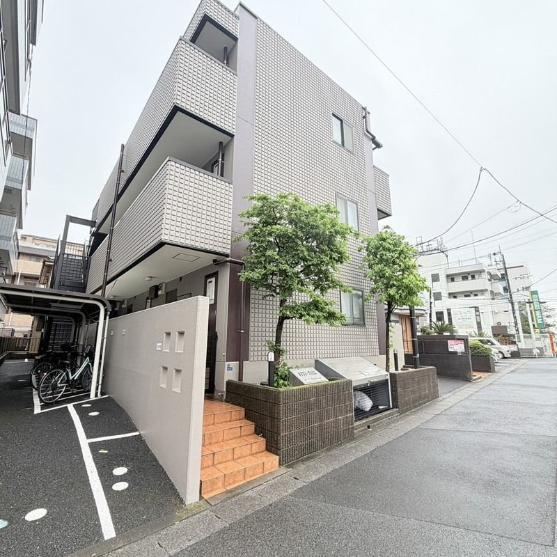 ネクストプルミエの画像