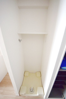 【設備】 | ＡＺＥＳＴお花茶屋