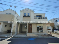 北区植竹町1丁目戸建の画像