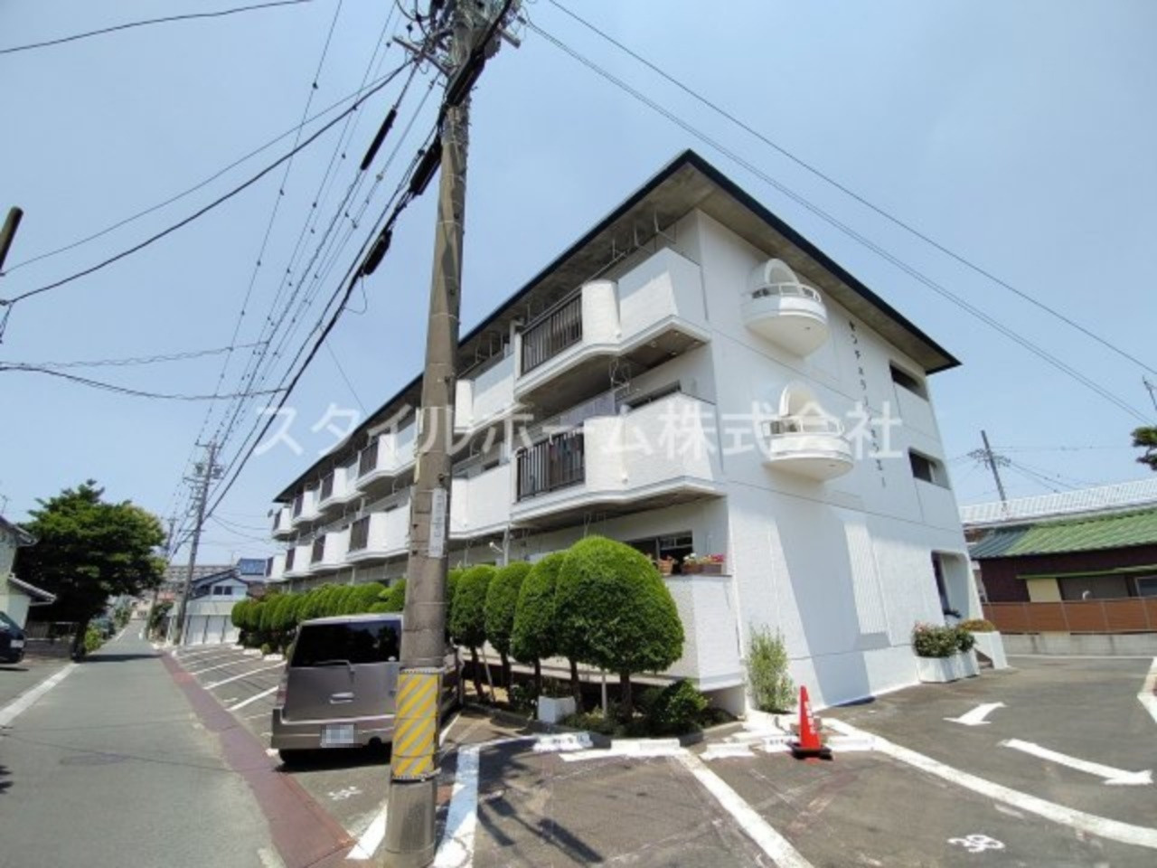 センチュリーシュンエー