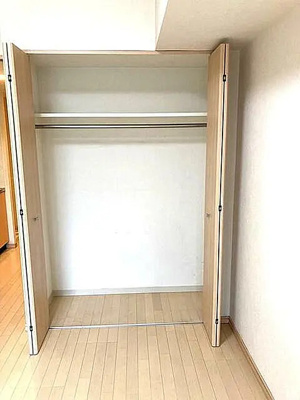 【収納】 | シースペース堀切