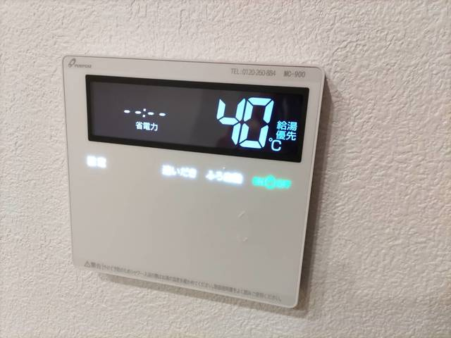 Ｍｅｒ　Ｓｅａのその他