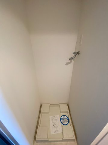 ルクレ新栄レジデンス　名古屋市賃貸　仲介手数料無料の設備