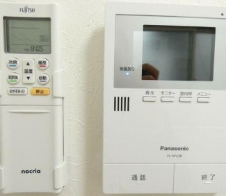 【セキュリティ】 | グランディール川崎