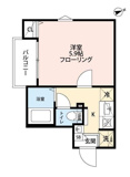 グランクオール梅屋敷の画像