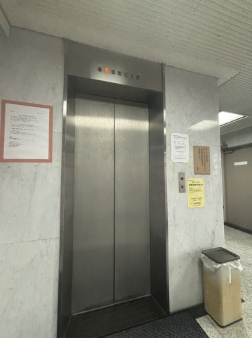 豊中市中桜塚３丁目の店舗事務所