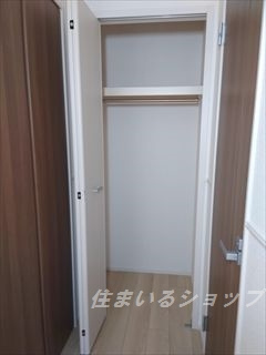 安芸高田市吉田町国司のアパートのその他
