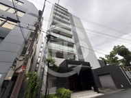 G-FLATの画像