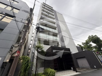 G-FLATの画像