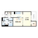 【間取り】 | 間取り