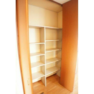 【設備】 | ラヴィル湘南