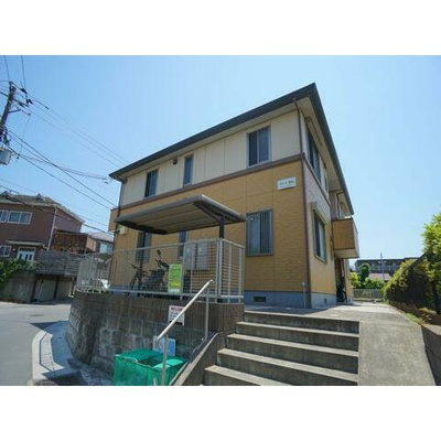 【エントランス】 | ラヴィル湘南