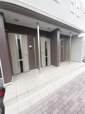 【その他共用部分】 | Ｔｏｗａ