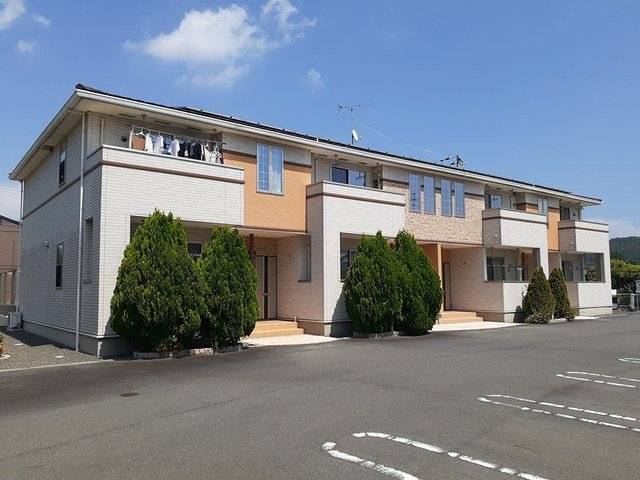 プリムラ