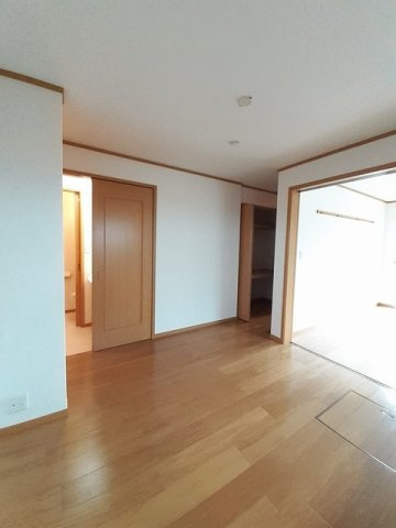 アルモニーのその他