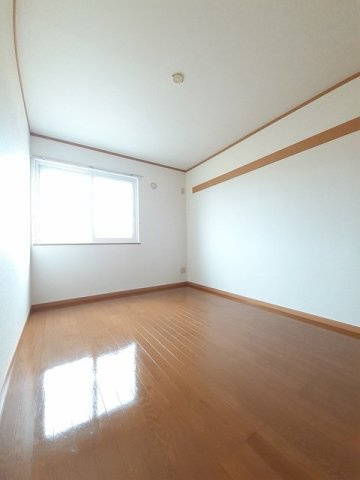 【その他】 | Ｃｒｏｕｄ　Ｏｏｋｕｂｏ　Ａ棟