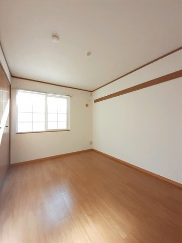 クレスト－ル福田のその他