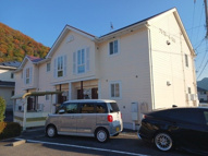 クレスト－ル福田の画像