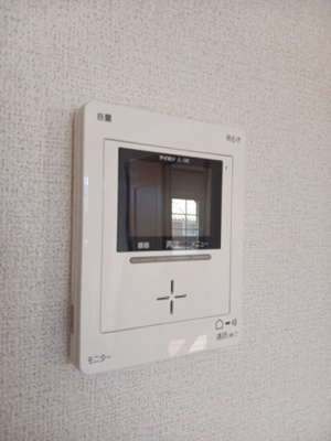 【設備】 | メニーリブ