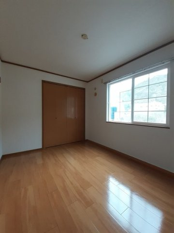 アミティエＡのその他