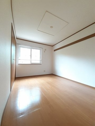 【その他】 | リヴィエール・プレッソＫ　Ｂ