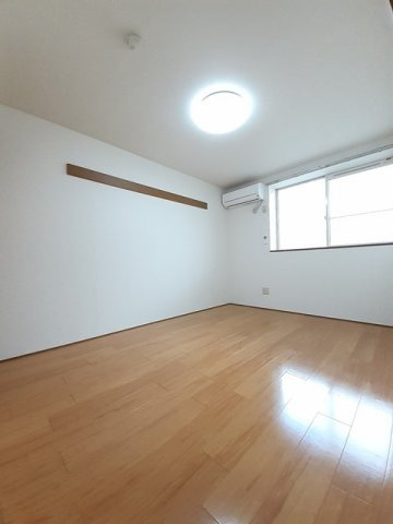 サンシティー臼井Ｃのその他