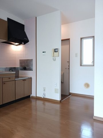 サンシティ臼井　Ｂのその他