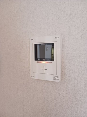 【設備】 | ニュークレストールビゼン