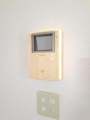 【設備】 | クレール