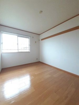 【その他】 | クレール