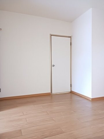 サンシティ臼井Ａのその他
