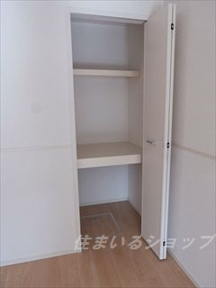 エスポワールの設備