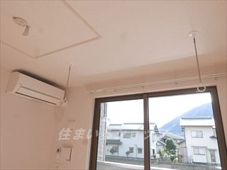 エスポワールのその他