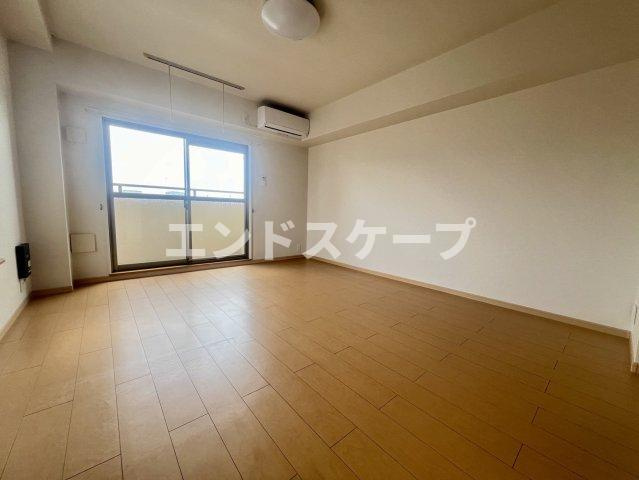 カーサ・セレーノの内装|高崎、前橋のお部屋探しはエンドスケープまで！お客様の理想お聞かせ下さい♪