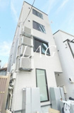 ｃｏｍｏｄｏ　ａｂｉｔａｒｅの画像