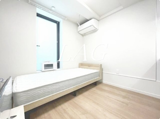 【居間・リビング】 | ｃｏｍｏｄｏ　ａｂｉｔａｒｅ | 洋室のお部屋です。